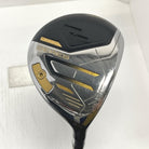 Honma Fairway BERES (2024) 18° Regular 3S ARMRQ FX LIGHT(FW)
