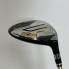 Honma Golf Fairway BERES (2024) 18° Regular 3S ARMRQ FX LIGHT(FW)