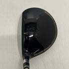 Honma Golf Fairway BERES (2024) 18° Regular 3S ARMRQ FX LIGHT(FW)