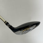 Honma Golf Fairway BERES (2024) 18° Regular 3S ARMRQ FX LIGHT(FW)