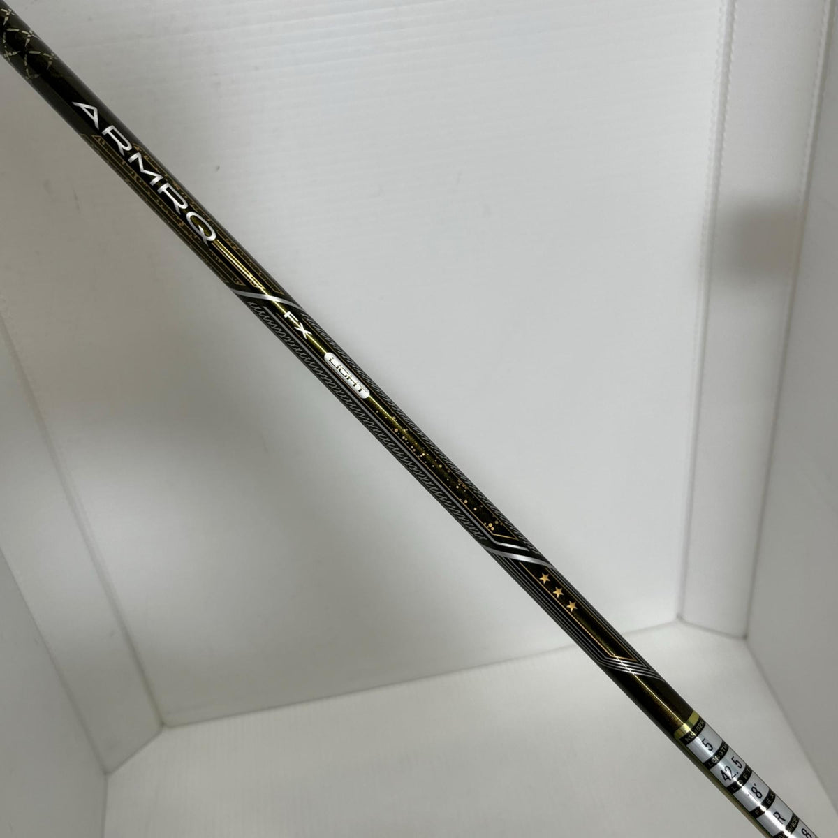 Honma Golf Fairway BERES (2024) 18° Regular 3S ARMRQ FX LIGHT(FW)