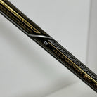 Honma Golf Fairway BERES (2024) 18° Regular 3S ARMRQ FX LIGHT(FW)