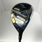 Honma Golf Hybrid BERES (2024) 22° Regular 3S ARMRQ FX LIGHT(UT)