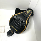 Honma Golf Hybrid BERES (2024) 22° Regular 3S ARMRQ FX LIGHT(UT)