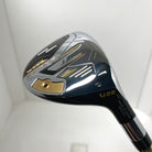 Honma Golf Hybrid BERES (2024) 22° Regular 3S ARMRQ FX LIGHT(UT)