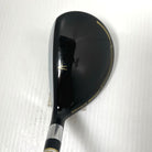Honma Golf Hybrid BERES (2024) 22° Regular 3S ARMRQ FX LIGHT(UT)