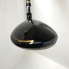 Honma Golf Hybrid BERES (2024) 22° Regular 3S ARMRQ FX LIGHT(UT)