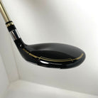 Honma Golf Hybrid BERES (2024) 22° Regular 3S ARMRQ FX LIGHT(UT)