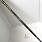 Honma Golf Hybrid BERES (2024) 22° Regular 3S ARMRQ FX LIGHT(UT)