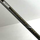 Honma Golf Hybrid BERES (2024) 22° Regular 3S ARMRQ FX LIGHT(UT)