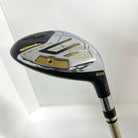 Honma Golf Hybrid BERES (2024) 25° Regular 3S ARMRQ FX LIGHT(UT)