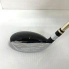 Honma Hybrid BERES (2024) 25° Regular 3S ARMRQ FX LIGHT(UT)