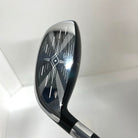 Honma Hybrid BERES (2024) 25° Regular 3S ARMRQ FX LIGHT(UT)