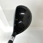 Honma Hybrid BERES (2024) 25° Regular 3S ARMRQ FX LIGHT(UT)