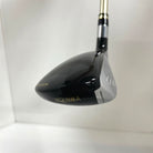 Honma Golf Hybrid BERES (2024) 25° Regular 3S ARMRQ FX LIGHT(UT)