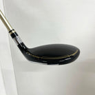 Honma Hybrid BERES (2024) 25° Regular 3S ARMRQ FX LIGHT(UT)