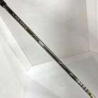 Honma Golf Hybrid BERES (2024) 25° Regular 3S ARMRQ FX LIGHT(UT)