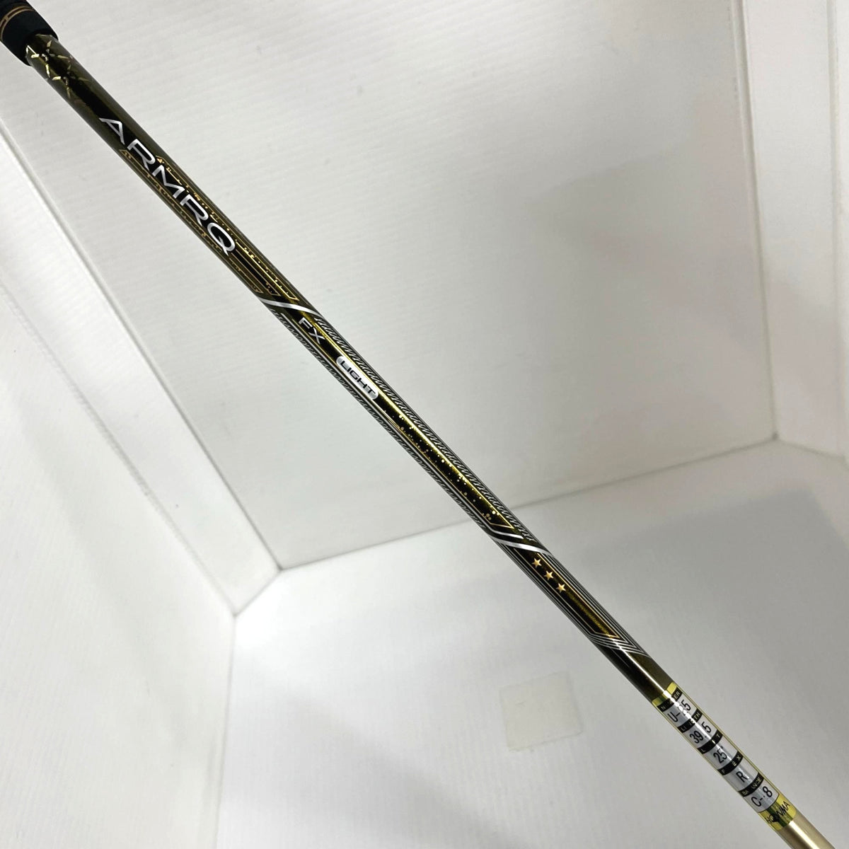 Honma Golf Hybrid BERES (2024) 25° Regular 3S ARMRQ FX LIGHT(UT)