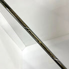 Honma Golf Hybrid BERES (2024) 25° Regular 3S ARMRQ FX LIGHT(UT)