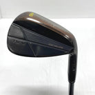 HONMA Wedge TOUR WORLD TW-W (2024) Copper 48° NS PRO MODUS3 WEDGE 105