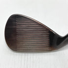HONMA Wedge TOUR WORLD TW-W (2024) Copper 48° NS PRO MODUS3 WEDGE 105