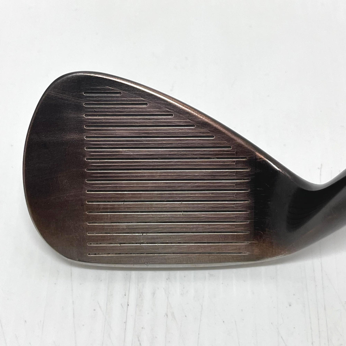 HONMA Wedge TOUR WORLD TW-W (2024) Copper 48° NS PRO MODUS3 WEDGE 105