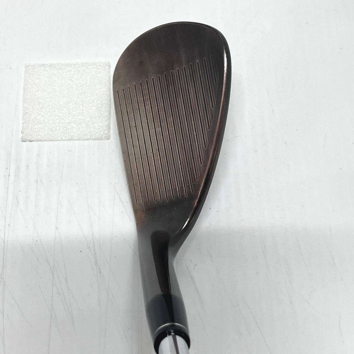 HONMA Wedge TOUR WORLD TW-W (2024) Copper 48° NS PRO MODUS3 WEDGE 105