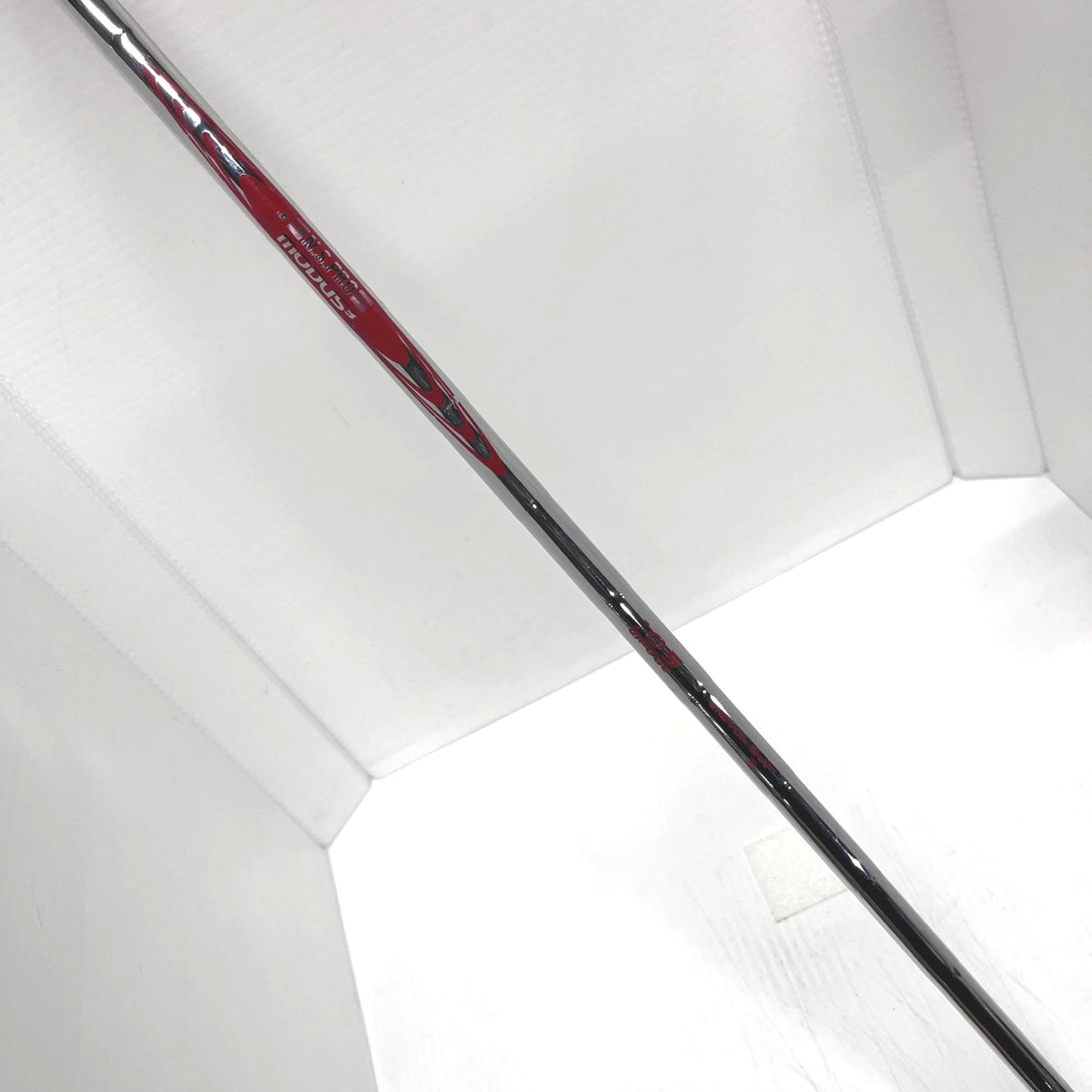 HONMA Wedge TOUR WORLD TW-W (2024) Copper 48° NS PRO MODUS3 WEDGE 105