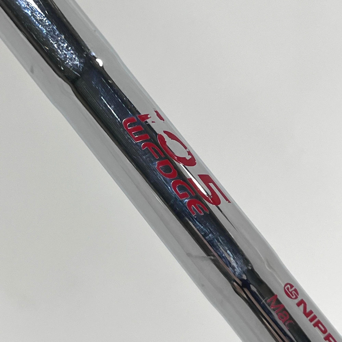 HONMA Wedge TOUR WORLD TW-W (2024) Copper 48° NS PRO MODUS3 WEDGE 105
