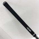 HONMA Wedge TOUR WORLD TW-W (2024) Copper 48° NS PRO MODUS3 WEDGE 105