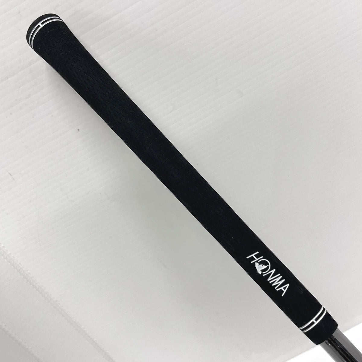 HONMA Wedge TOUR WORLD TW-W (2024) Copper 48° NS PRO MODUS3 WEDGE 105