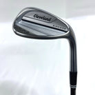 Cleveland Wedge Cleveland CVX 2 ZIPCORE 48° Diamana for CG II