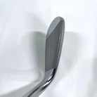 Cleveland Wedge Cleveland CVX 2 ZIPCORE 48° Diamana for CG II