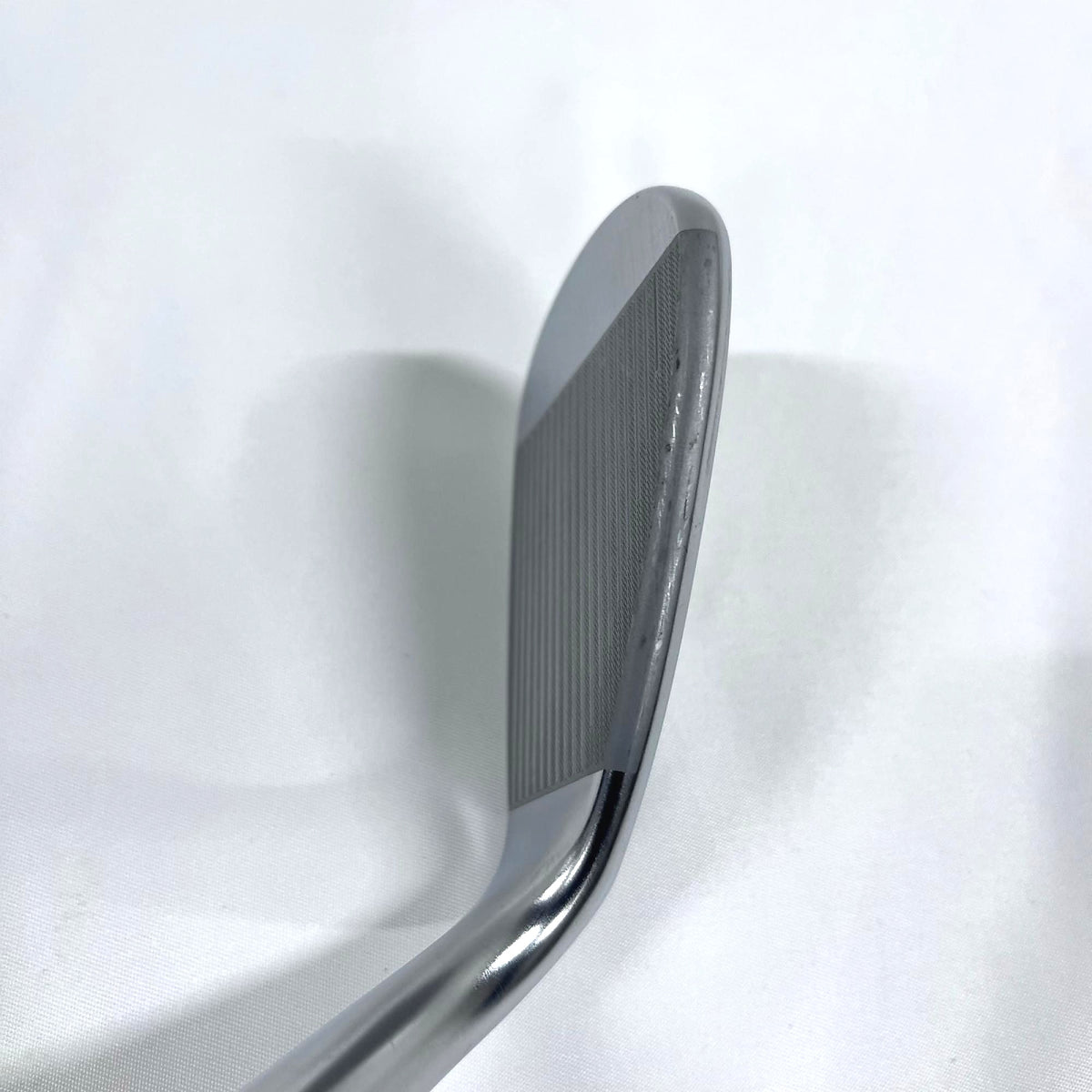 Cleveland Wedge Cleveland CVX 2 ZIPCORE 48° Diamana for CG II