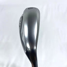 Cleveland Wedge Cleveland CVX 2 ZIPCORE 48° Diamana for CG II