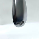 Cleveland Wedge Cleveland CVX 2 ZIPCORE 48° Diamana for CG II
