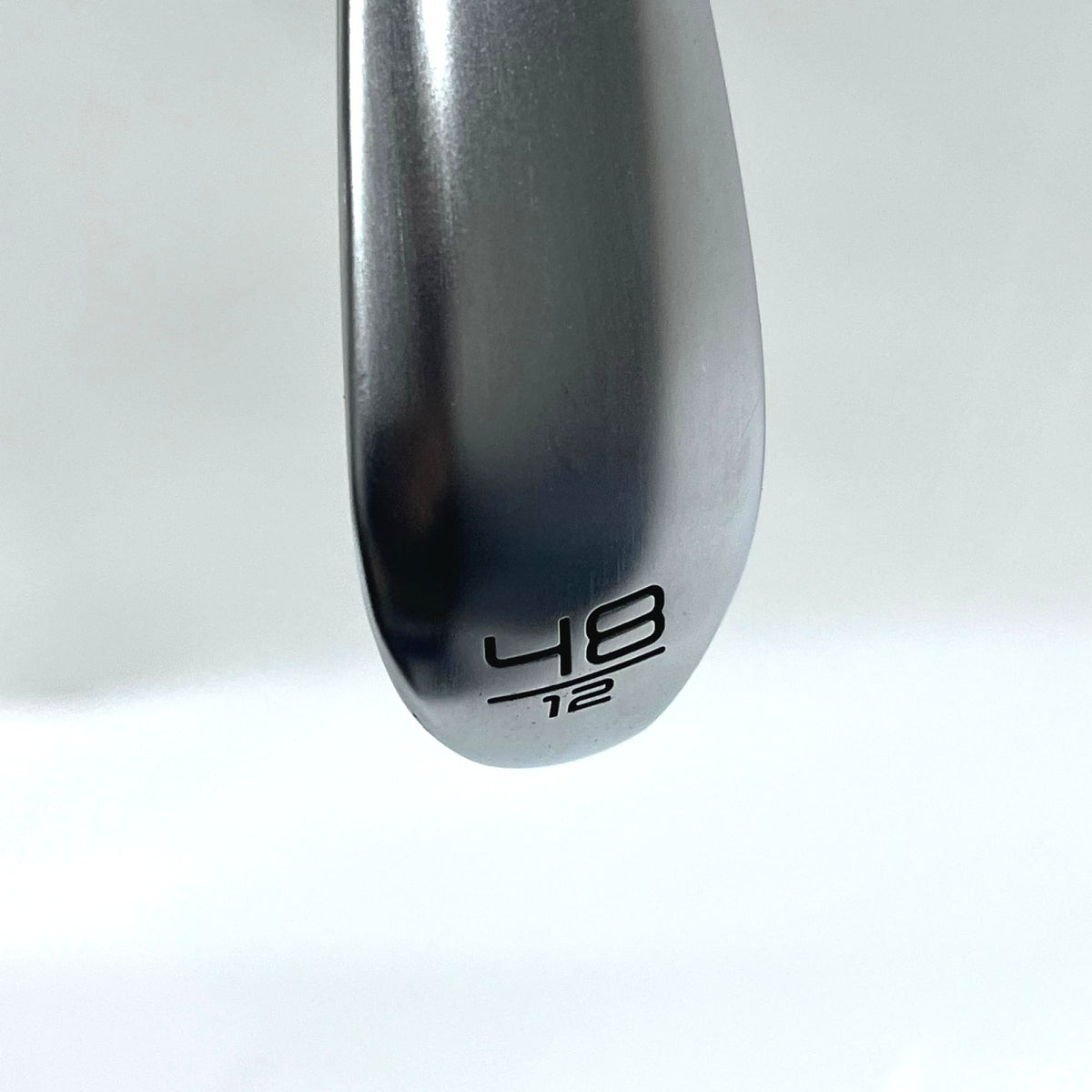 Cleveland Wedge Cleveland CVX 2 ZIPCORE 48° Diamana for CG II