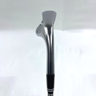 Cleveland Wedge Cleveland CVX 2 ZIPCORE 48° Diamana for CG II