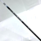 Cleveland Wedge Cleveland CVX 2 ZIPCORE 48° Diamana for CG II