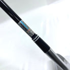 Cleveland Wedge Cleveland CVX 2 ZIPCORE 48° Diamana for CG II