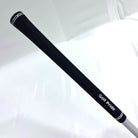 Cleveland Wedge Cleveland CVX 2 ZIPCORE 48° Diamana for CG II