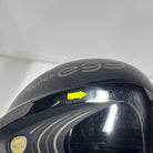 PRGR Driver SUPER egg (2022) 10.5° StiffRegular egg original carbon