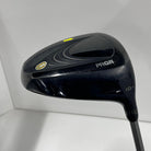 PRGR Driver SUPER egg (2022) 10.5° StiffRegular egg original carbon