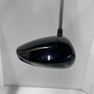 PRGR Driver SUPER egg (2022) 10.5° StiffRegular egg original carbon