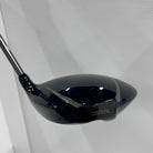 PRGR Driver SUPER egg (2022) 10.5° StiffRegular egg original carbon