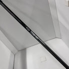 PRGR Driver SUPER egg (2022) 10.5° StiffRegular egg original carbon