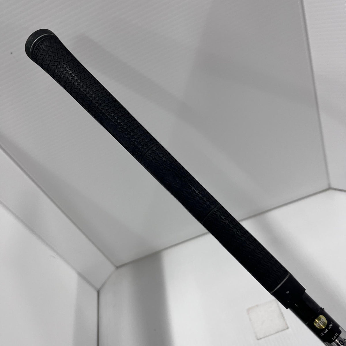 PRGR Driver SUPER egg (2022) 10.5° StiffRegular egg original carbon
