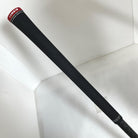 Taylormade Driver STEALTH 10.5° Stiff TENSEI RED TM50(STEALTH DR)