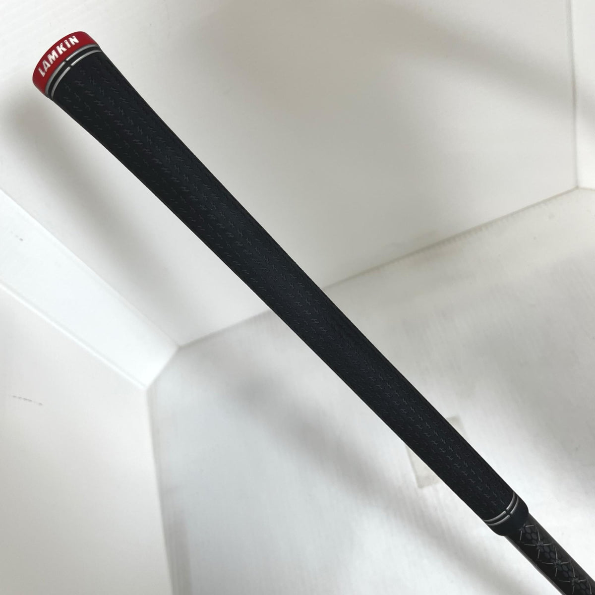 Taylormade Driver STEALTH 10.5° Stiff TENSEI RED TM50(STEALTH DR)