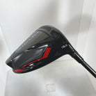 Taylormade Driver STEALTH 10.5° Stiff TENSEI RED TM50(STEALTH DR)